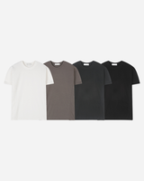 Laso Muscle Short Sleeve T-shirt