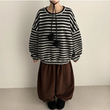  Dami Dangara sweatshirt
