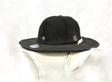 Damage Logo Hat
