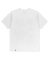 RECORDING TEE