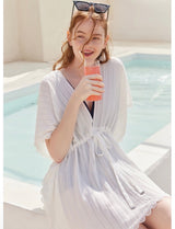 Minuet Cover-up