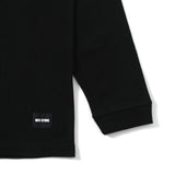 MFC STORE CRN LOGO L/S TEE