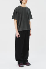 Turn Over Pants (2color)