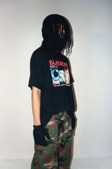 Mood T-shirt