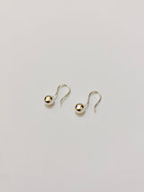 デューベルピアス (Silver925)