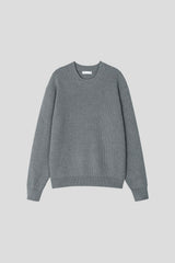 Misty Washable Knit (No.862)