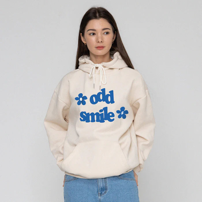 GRAVER