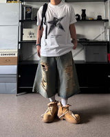 DP Star Greg Short Sleeve T-Shirt