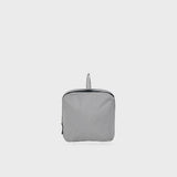 2Wayバックパック (Gray)