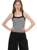BTB : COMFY BERMUDA SHORTS [SHADOW BLACK]
