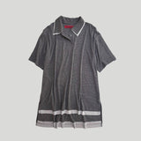 GLINT BOX POLO