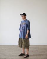 MAC 1699 ダイハーフT