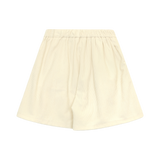 キャビンコーデュロイパンツ (3 COLORS)