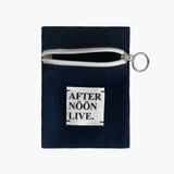 Afternoonlive Basic Earpods Case (2C)