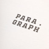 BASIC LOGO T SHIRT