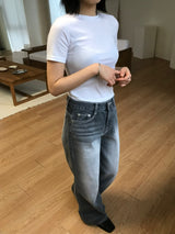 Wrenley pants