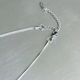 Bloom Necklace