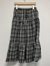 koze skirt