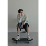 Vintage stripe shirts