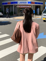 カイブアルパカVニット