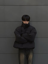 パーフェクトパステルショートダウン (11カラー)