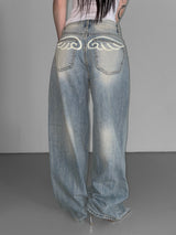 place good denim pt
