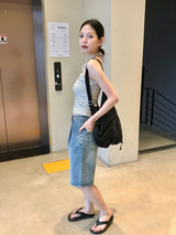 Ahona T