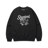 STND CAT Sweatshirt (STMSTD-0269)