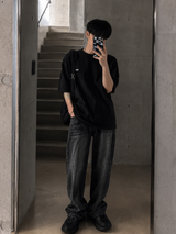 フロー01 スモークケース(Epoxy)