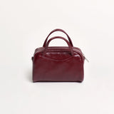 Seluna Mini Bag Red