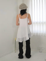 amond hat [2c]