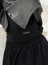 Cam Cardigan