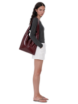 Renée ワイン