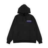 【推しの子】黒川あかね フーディ | 60％コラボレーション