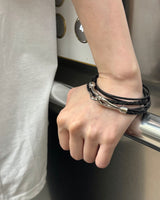 キロブレスレット