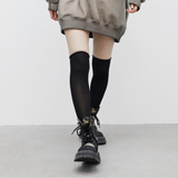 Ritean pattern stitch walker