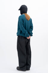 Pandemonium Sweatshirt