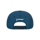 Flow VZ Trucker Cap Navy