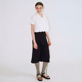 Bubble Balloon Blouse -2colors