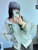 スナップ🪡 アイスクールナイロンバミューダ🤍🤎🖤🩶🤎6カラー
