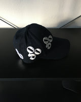 SV Yourself Ball Cap (2C)