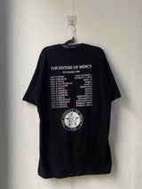 ザ シスターズハーフTシャツ 2C