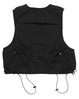  UTILITY RUNNER VEST