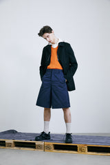 【MADE】Uven, Black