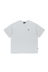 CROSSWALK LOGO TEE SHIRT