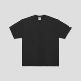 カラフルアースロゴTシャツ