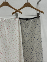 cori skirt
