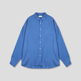 ASCLO サマーRNシャツ (5color)
