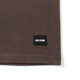 MFC STORE SCRIPT LOGO S/S TEE