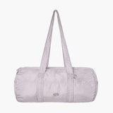 FABRIC ダッフルバッグ(LIGHT VIOLET)